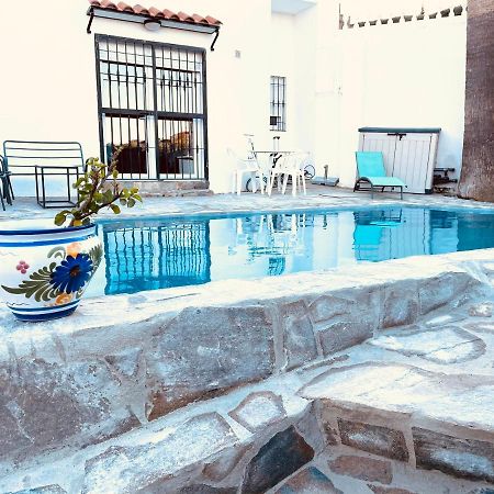 Exclusive New Apartment بينالماذينا المظهر الخارجي الصورة