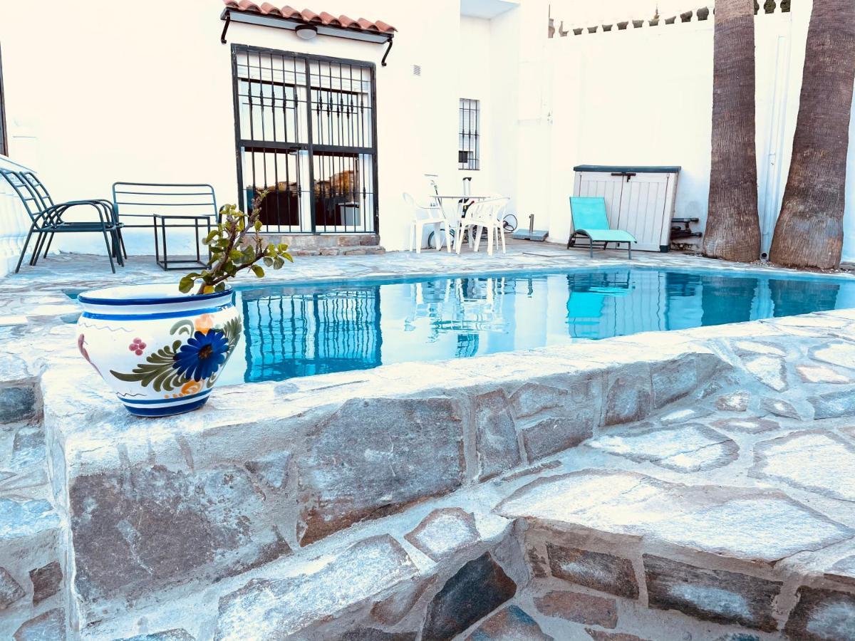 Exclusive New Apartment بينالماذينا المظهر الخارجي الصورة