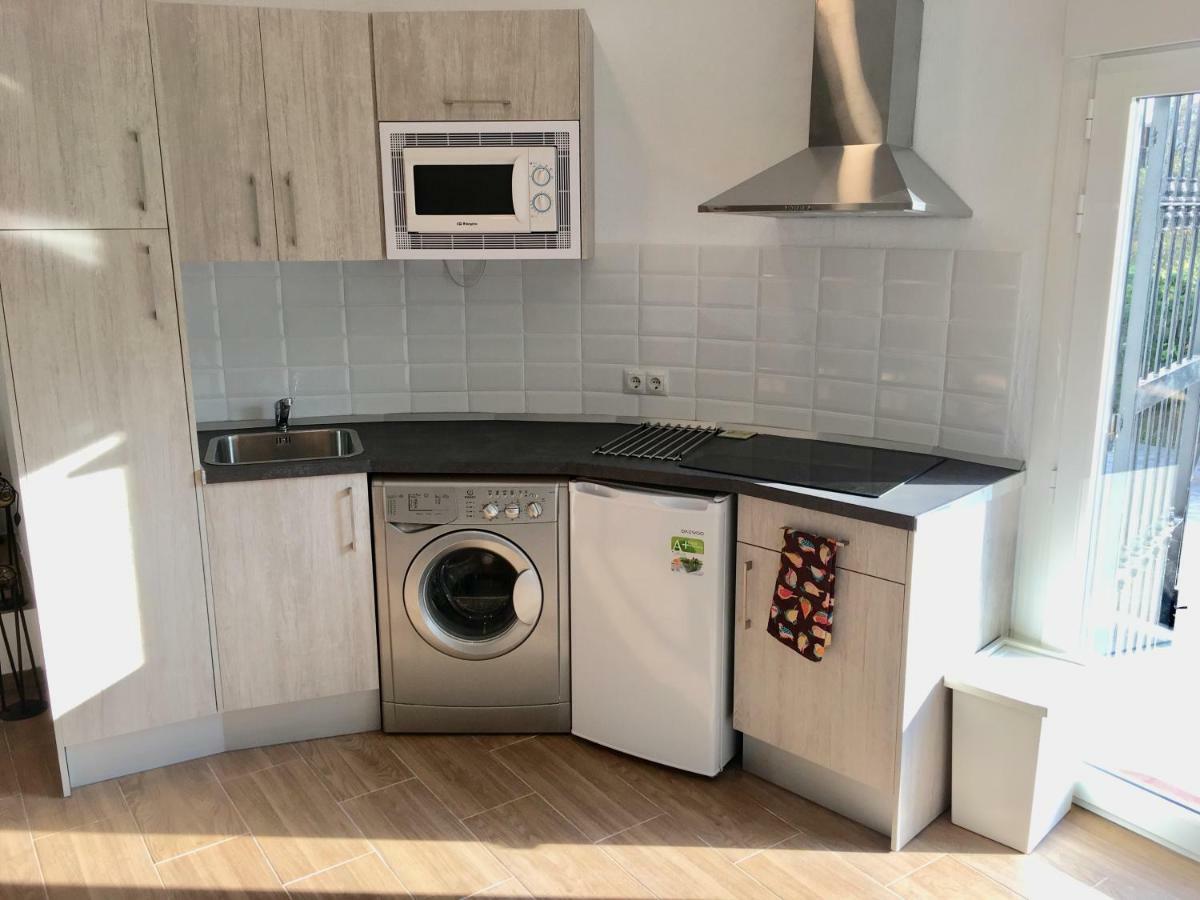 Exclusive New Apartment بينالماذينا المظهر الخارجي الصورة