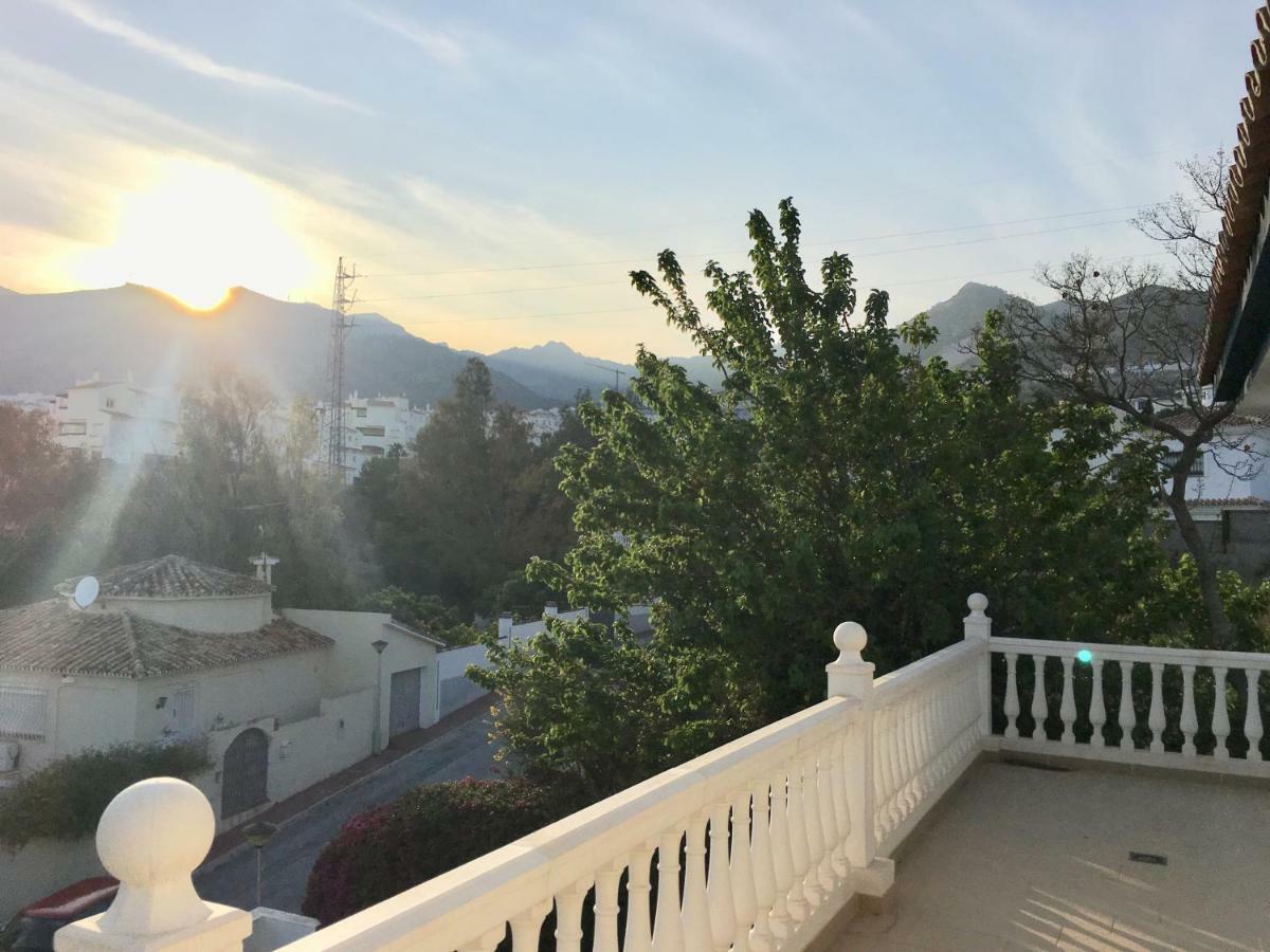 Exclusive New Apartment بينالماذينا المظهر الخارجي الصورة