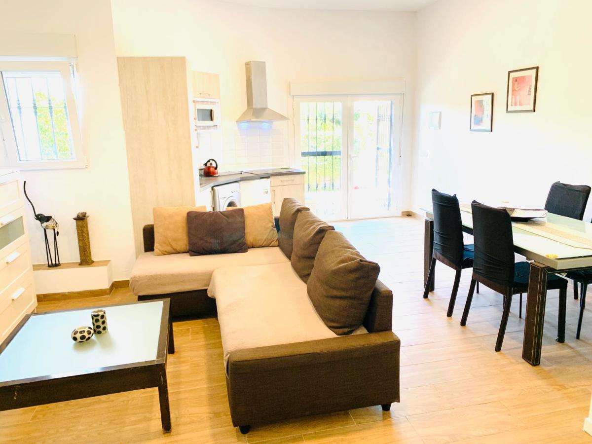 Exclusive New Apartment بينالماذينا المظهر الخارجي الصورة
